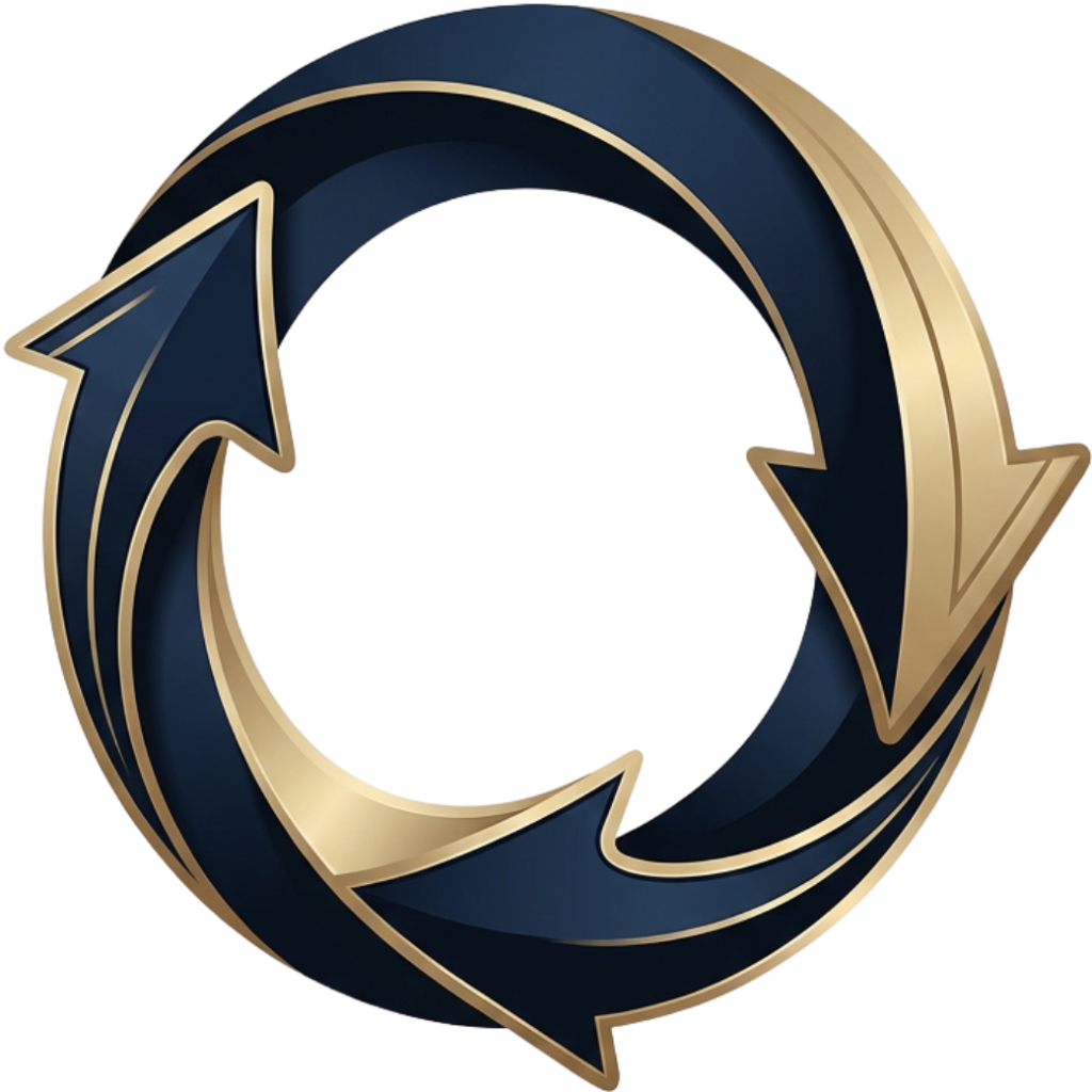 株式会社紺野商事